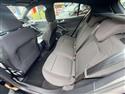 Ford Focus ST Line 1.0i 155ps Hybrid Automatic 5 door registration number:EF75AVN Pic ID:28