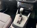 Ford Focus ST Line 1.0i 155ps Hybrid Automatic 5 door registration number:EF75AVN Pic ID:37