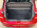 Suzuki Swift SZ 5 1.2i Dualjet Hybrid registration number:RJ22YOV Pic ID:23