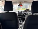 Suzuki Swift SZ 5 1.2i Dualjet Hybrid registration number:RJ22YOV Pic ID:24