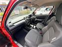 Suzuki Swift SZ 5 1.2i Dualjet Hybrid registration number:RJ22YOV Pic ID:25