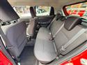 Suzuki Swift SZ 5 1.2i Dualjet Hybrid registration number:RJ22YOV Pic ID:26