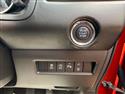 Suzuki Swift SZ 5 1.2i Dualjet Hybrid registration number:RJ22YOV Pic ID:29