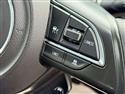 Suzuki Swift SZ 5 1.2i Dualjet Hybrid registration number:RJ22YOV Pic ID:30