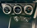 Suzuki Swift SZ 5 1.2i Dualjet Hybrid registration number:RJ22YOV Pic ID:31