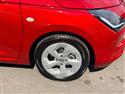 Suzuki Swift Motion Hybrid Cvt registration number:LJ75MXT Pic ID:22