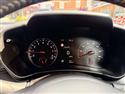 Suzuki Swift Motion Hybrid Cvt registration number:LJ75MXT Pic ID:29