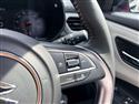 Suzuki Swift Motion Hybrid Cvt registration number:LJ75MXT Pic ID:30