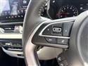 Suzuki Swift Motion Hybrid Cvt registration number:LJ75MXT Pic ID:31