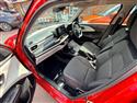 Suzuki Swift Motion Hybrid Cvt registration number:LJ75MXT Pic ID:40