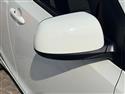 KIA PICANTO 2 5 door 1.2i Automatic registration number:LT19JDX Pic ID:14