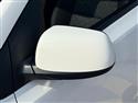 KIA PICANTO 2 5 door 1.2i Automatic registration number:LT19JDX Pic ID:16