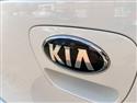 KIA PICANTO 2 5 door 1.2i Automatic registration number:LT19JDX Pic ID:23