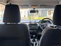 Suzuki Swift SZT 1.0i Boosterjet 5 door registration number:LE18FVJ Pic ID:27