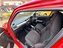 Suzuki Swift SZT 1.0i Boosterjet 5 door registration number:LE18FVJ Pic ID:28