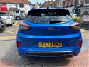 Ford Puma ST Line X 1.0i 125ps Hybrid Automatic registration number:WX73RKZ Pic ID:5