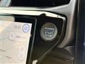Ford Puma Titanium 1.0i 125ps Hybrid registration number:WP24AEL Pic ID:26