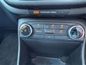 Ford Fiesta Zetec 1.0i 100ps 5 door registration number:OU19NBA Pic ID:33