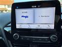 Ford Fiesta Zetec 1.0i 100ps 5 door registration number:OU19NBA Pic ID:35