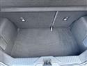Ford Fiesta Titanium X 1.0i 100ps Automatic registration number:FY21XRX Pic ID:13