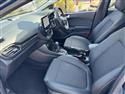 Ford Fiesta Titanium X 1.0i 100ps Automatic registration number:FY21XRX Pic ID:24
