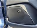 Ford Fiesta Titanium X 1.0i 100ps Automatic registration number:FY21XRX Pic ID:30