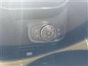 Ford Fiesta Titanium X 1.0i 100ps Automatic registration number:FY21XRX Pic ID:33