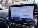 Ford Fiesta Titanium X 1.0i 100ps Automatic registration number:FY21XRX Pic ID:37