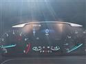 Ford Fiesta Titanium X 1.0i 100ps Automatic registration number:FY21XRX Pic ID:39