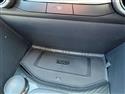 Ford Fiesta Titanium X 1.0i 100ps Automatic registration number:FY21XRX Pic ID:40