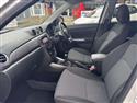 Suzuki Vitara SZ Tourer 1.0i 111ps Boosterjet registration number:AY19OOJ Pic ID:18