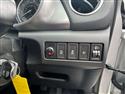 Suzuki Vitara SZ Tourer 1.0i 111ps Boosterjet registration number:AY19OOJ Pic ID:24