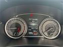 Suzuki Vitara SZ Tourer 1.0i 111ps Boosterjet registration number:AY19OOJ Pic ID:25