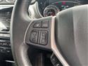 Suzuki Vitara SZ Tourer 1.0i 111ps Boosterjet registration number:AY19OOJ Pic ID:26