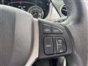Suzuki Vitara SZ Tourer 1.0i 111ps Boosterjet registration number:AY19OOJ Pic ID:27
