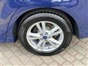 Ford S-Max Titanium 2.0i Ecoblue Automatic registration number:P22GGP Pic ID:18