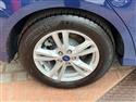 Ford S-Max Titanium 2.0i Ecoblue Automatic registration number:P22GGP Pic ID:19