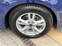 Ford S-Max Titanium 2.0i Ecoblue Automatic registration number:P22GGP Pic ID:20