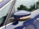 Ford S-Max Titanium 2.0i Ecoblue Automatic registration number:P22GGP Pic ID:22