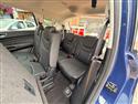 Ford S-Max Titanium 2.0i Ecoblue Automatic registration number:P22GGP Pic ID:29