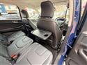 Ford S-Max Titanium 2.0i Ecoblue Automatic registration number:P22GGP Pic ID:32