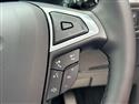 Ford S-Max Titanium 2.0i Ecoblue Automatic registration number:P22GGP Pic ID:39