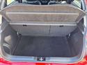 Suzuki Swift SZT 1.0i Boosterjet registration number:HV68GVP Pic ID:13