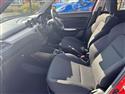 Suzuki Swift SZT 1.0i Boosterjet registration number:HV68GVP Pic ID:24