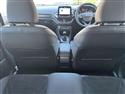 Ford Fiesta Active X 1.0i 125PS Hybrid 5 door registration number:OU73RJJ Pic ID:14