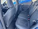 Ford Fiesta Active X 1.0i 125PS Hybrid 5 door registration number:OU73RJJ Pic ID:20