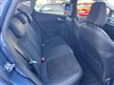 Ford Fiesta Active X 1.0i 125PS Hybrid 5 door registration number:OU73RJJ Pic ID:22
