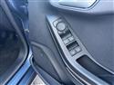 Ford Fiesta Active X 1.0i 125PS Hybrid 5 door registration number:OU73RJJ Pic ID:24