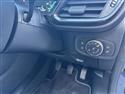 Ford Fiesta Active X 1.0i 125PS Hybrid 5 door registration number:OU73RJJ Pic ID:25