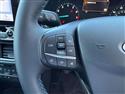 Ford Fiesta Active X 1.0i 125PS Hybrid 5 door registration number:OU73RJJ Pic ID:27